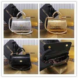 Picture of Dolce Gabbana Handbags _SKUfw183563803fw